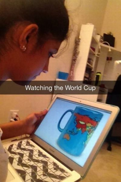 Content Image
