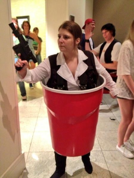Content Image