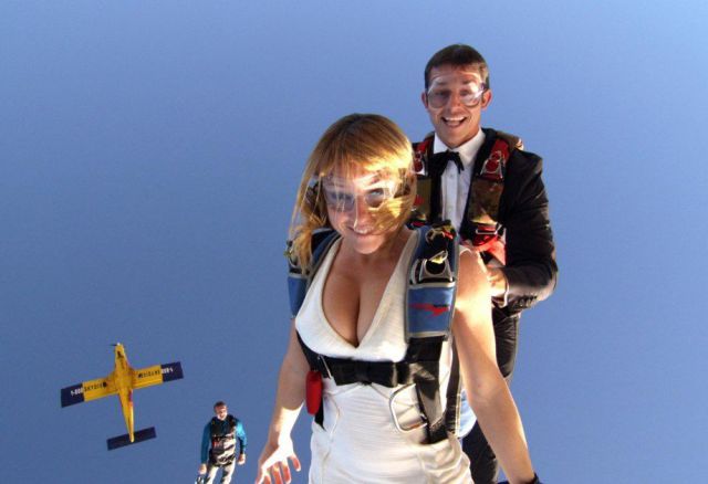 Morning Picdump