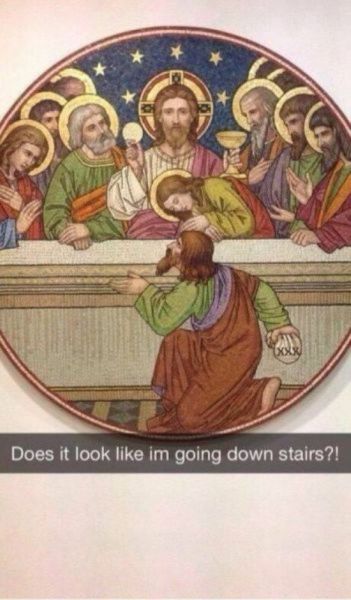 Content Image