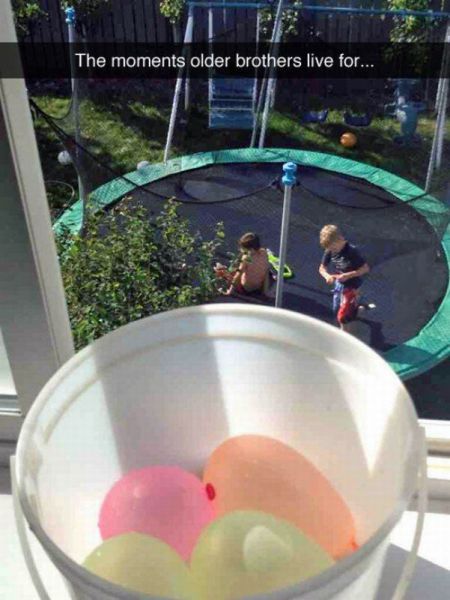 Content Image