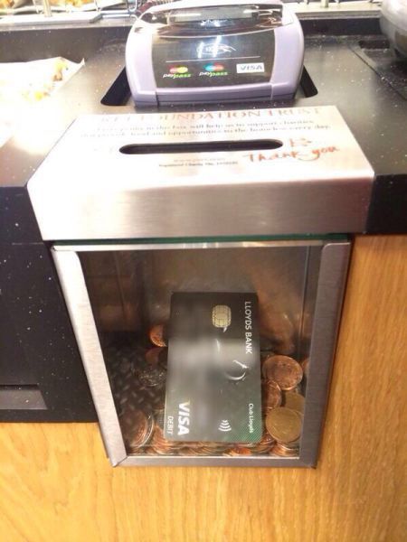 Content Image