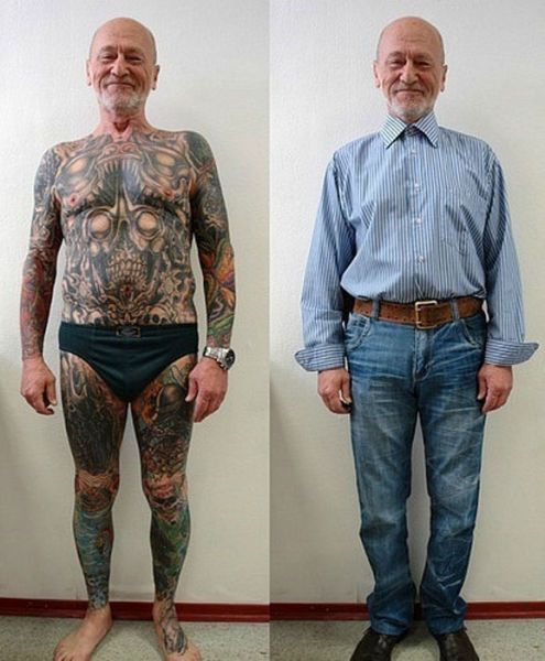Content Image