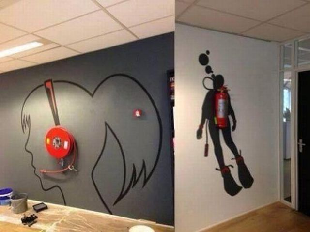 Content Image