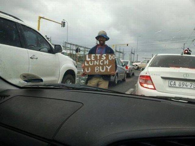Content Image