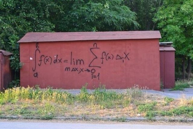 Content Image