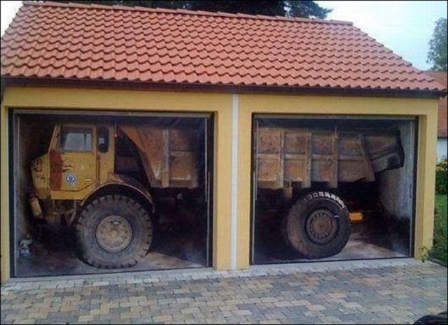 Content Image