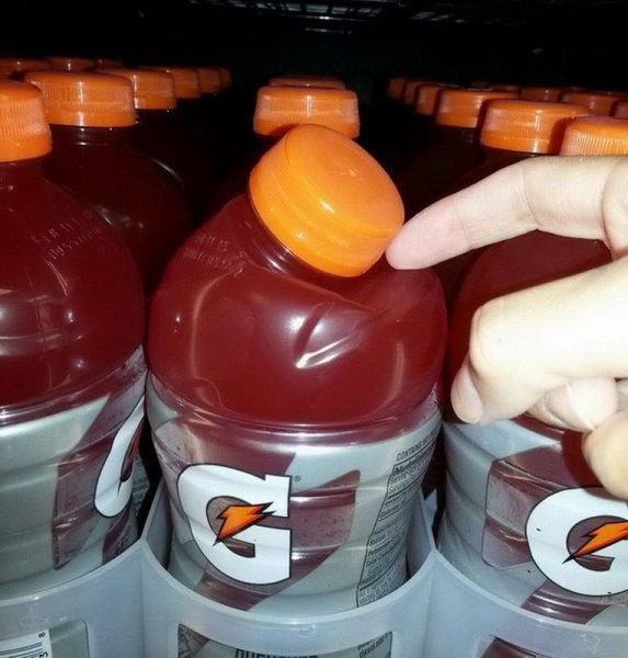 Content Image