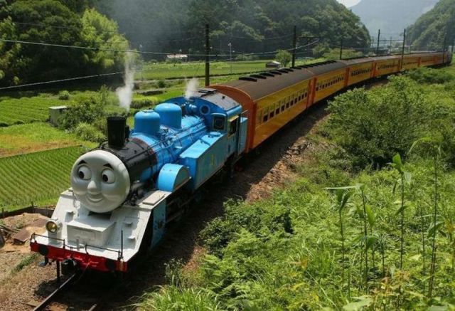 Content Image
