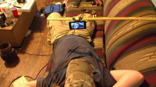 Content Image