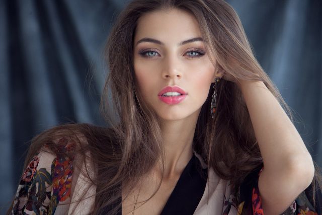 Porn Star Names That Are Totally Ludicrous
