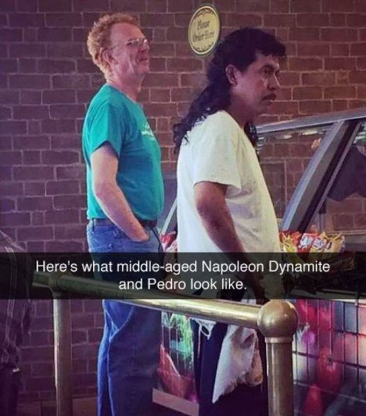Daily Picdump