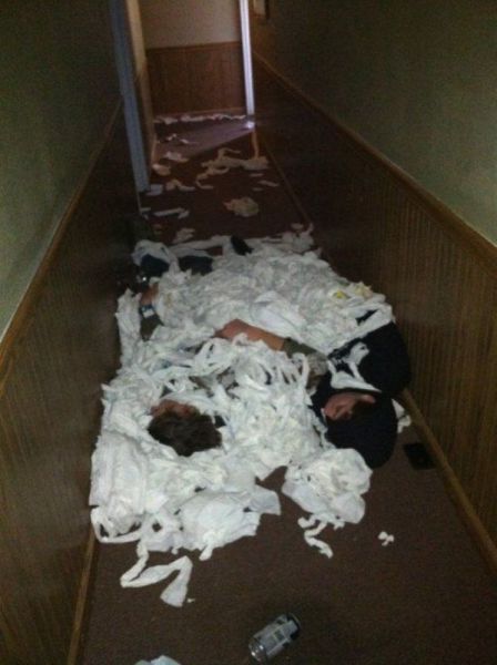 Daily Picdump