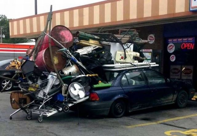 Content Image