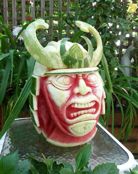 Content Image