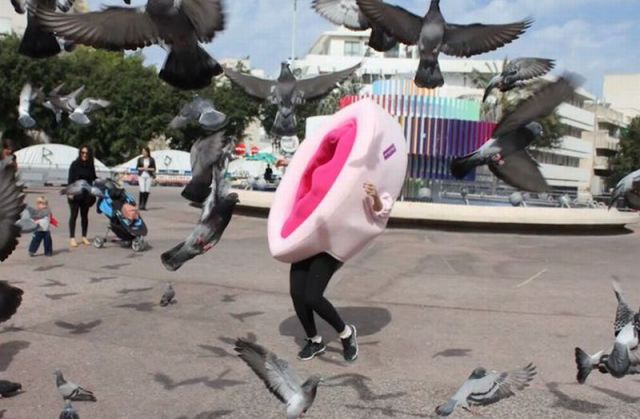 Content Image