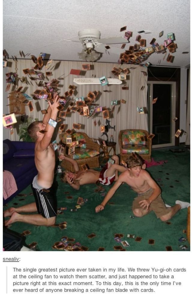 Content Image