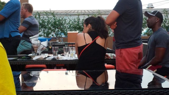 Morning Picdump