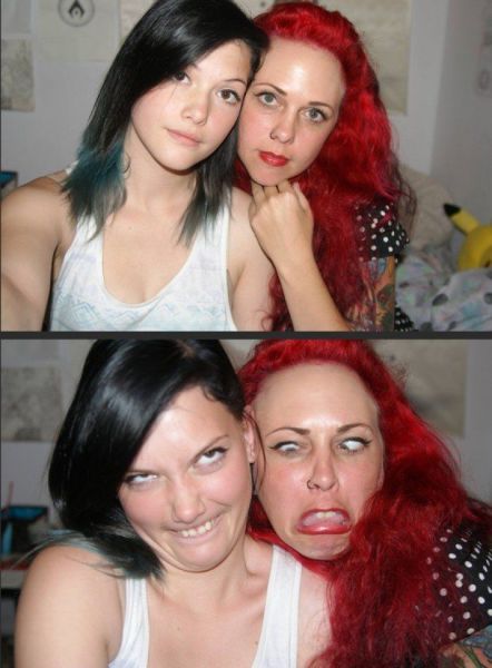 Morning Picdump
