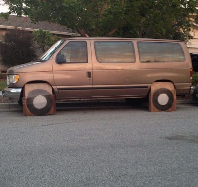 Content Image