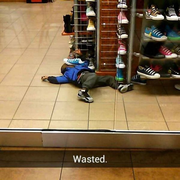 Daily Picdump