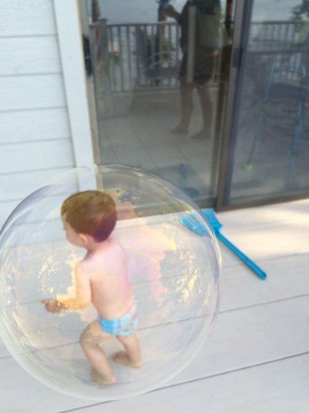 Daily Picdump