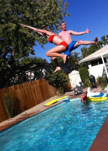 Daily Picdump