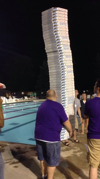 Daily Picdump