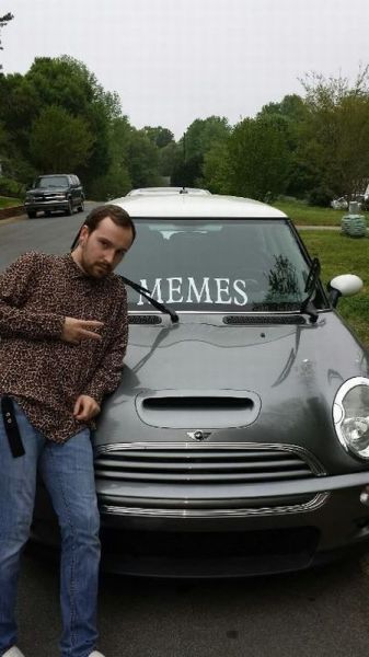 Content Image