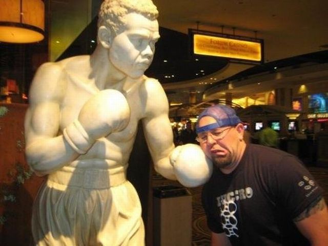 Content Image