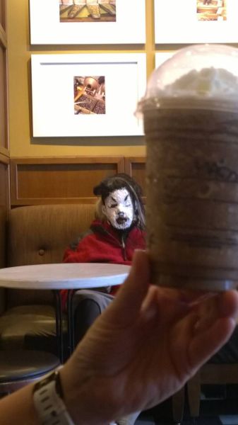 Content Image