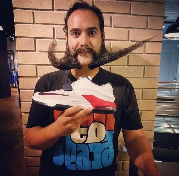 Content Image