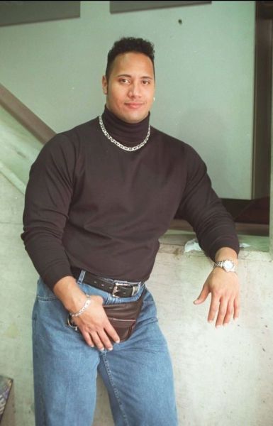 Content Image