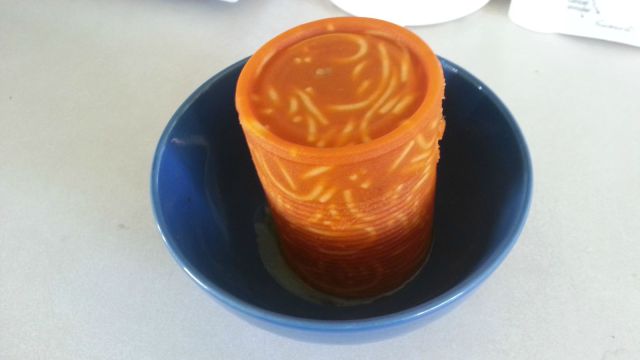 Content Image