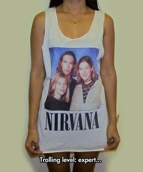 Morning Picdump