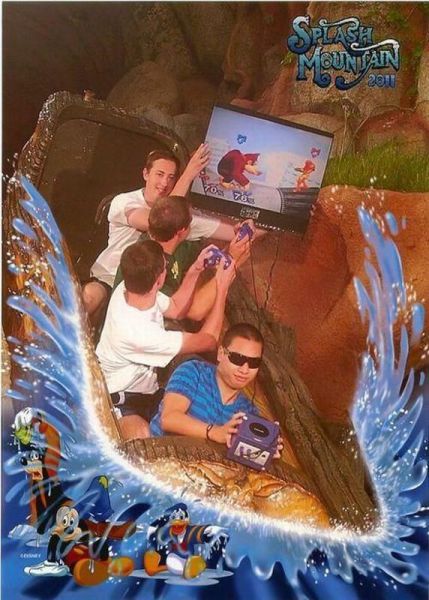 Content Image