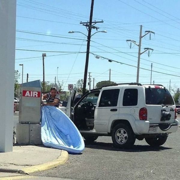 Content Image