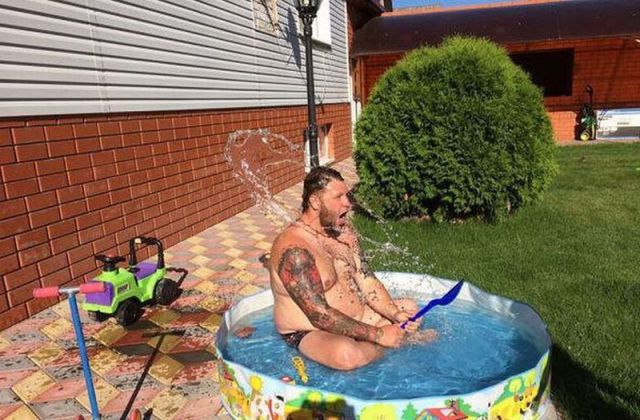 Content Image