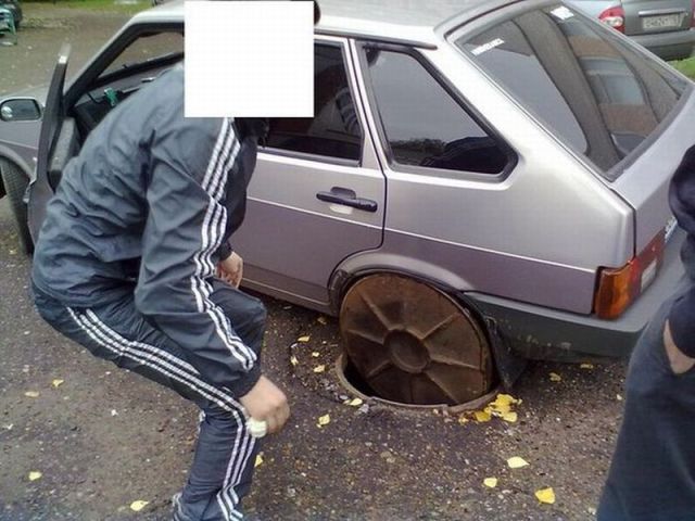 Content Image