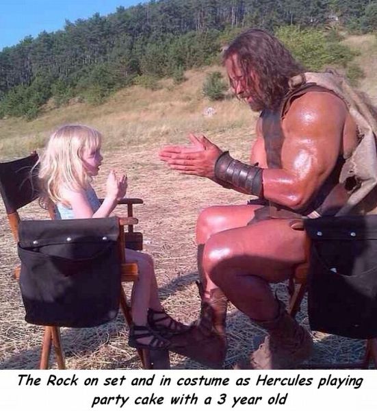 Content Image