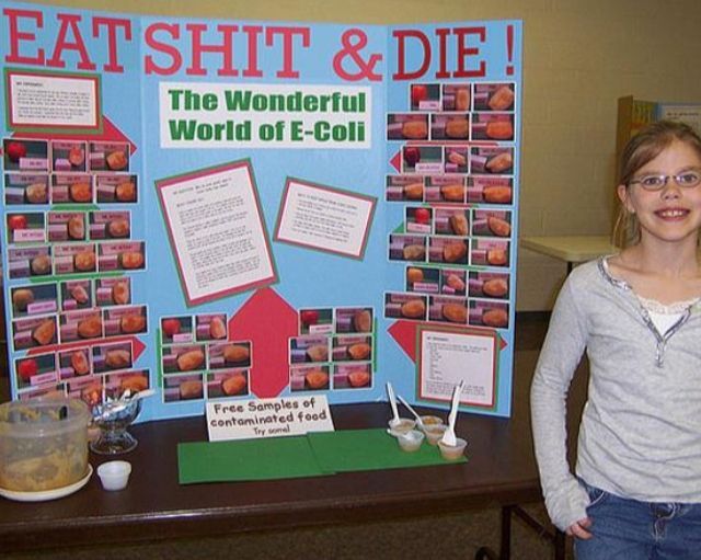 Content Image