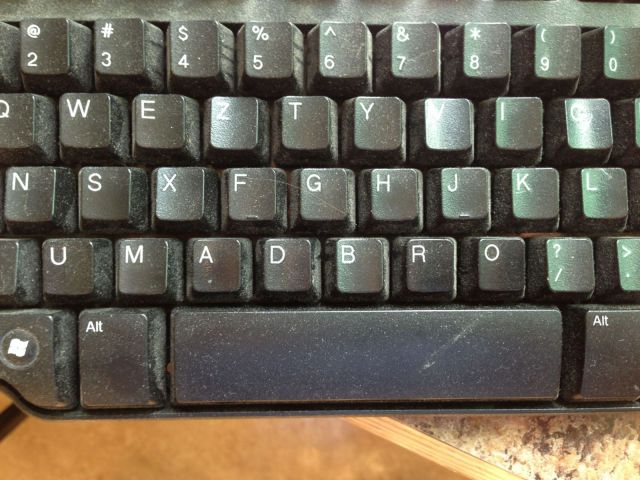Content Image