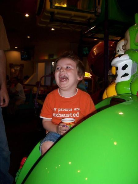 Content Image