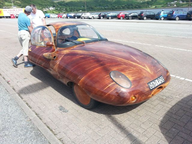 Content Image