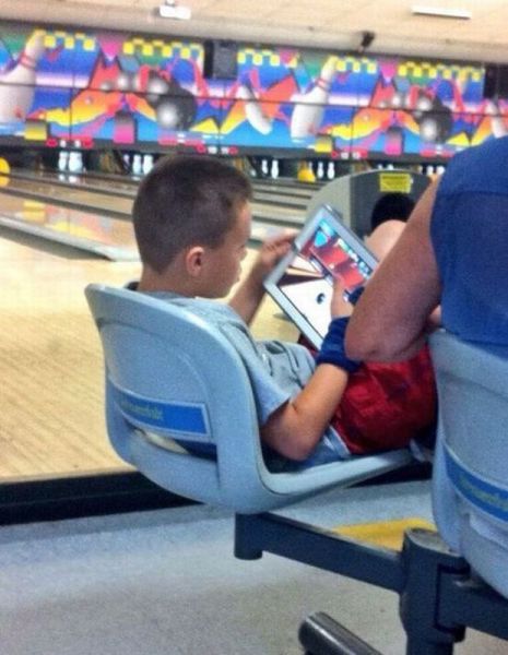 Content Image
