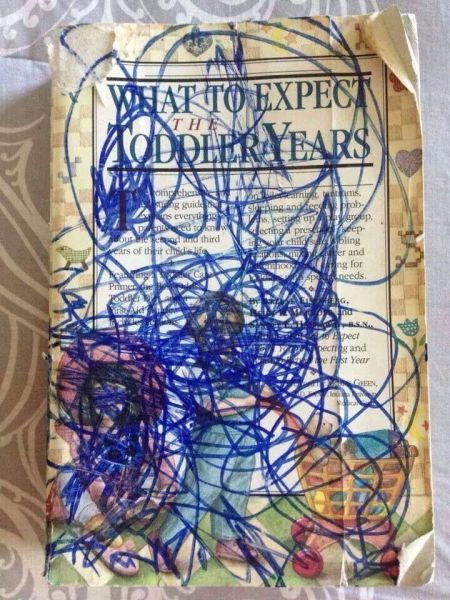 Content Image