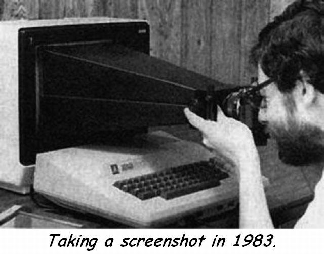 Content Image