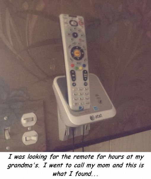 Content Image