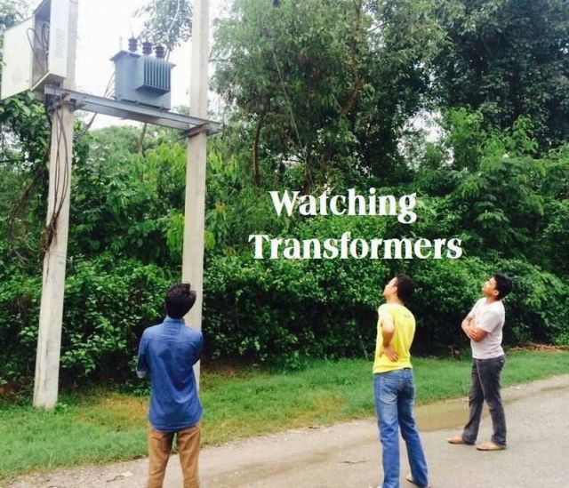 Content Image