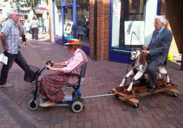 Content Image